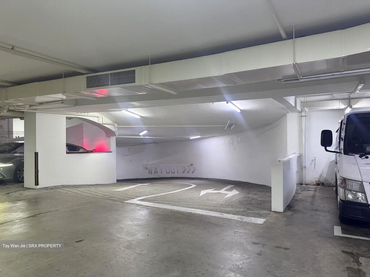 Centra Studios (D14), Shop House #496014671